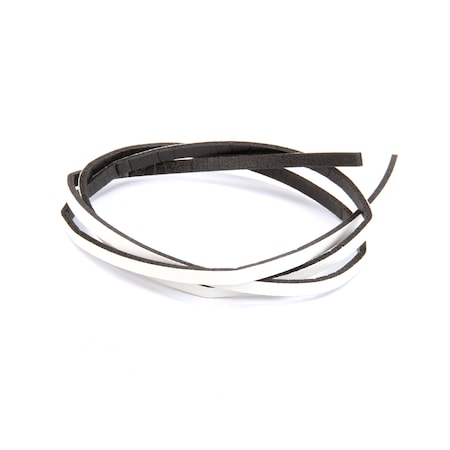 Scotsman Gasket 19-0503-11